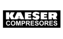 Kaeser