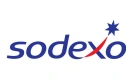 Sodexo