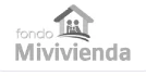 Cliente del sector público 2