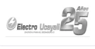 Cliente del sector público 3