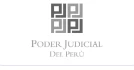 Cliente del sector público 5