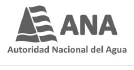Cliente del sector público 8