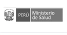 Cliente del sector público 15