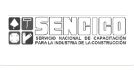 Cliente del sector público 17