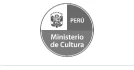Cliente del sector público 32