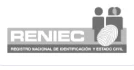 Cliente del sector público 34